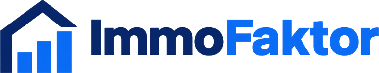 ImmoFaktor